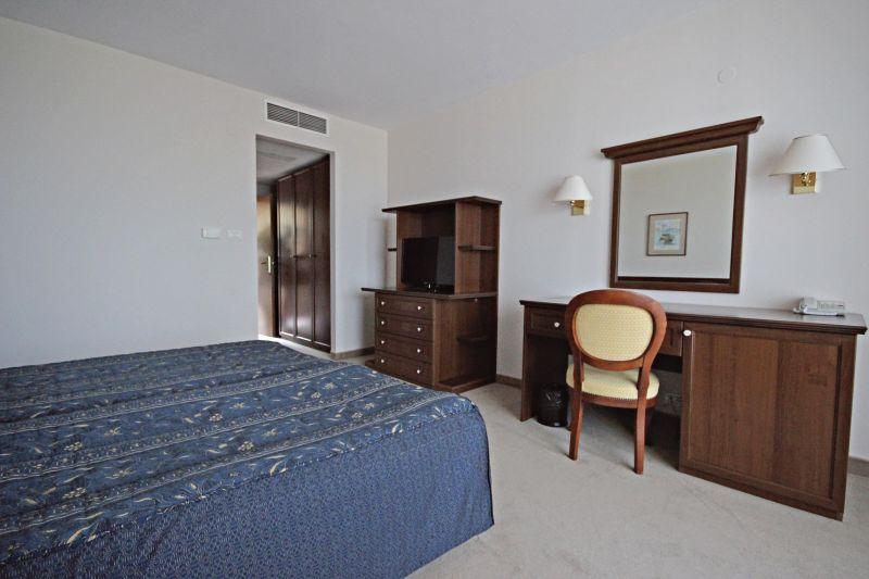 Riviera Beach 5*