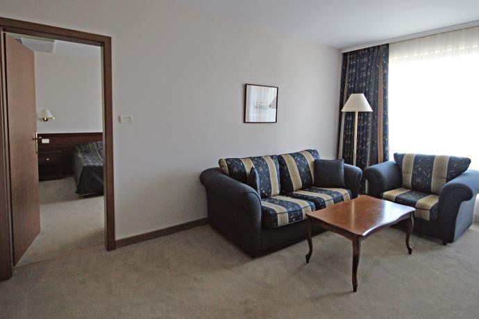 Riviera Beach 5*
