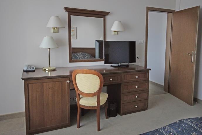 Riviera Beach 5*