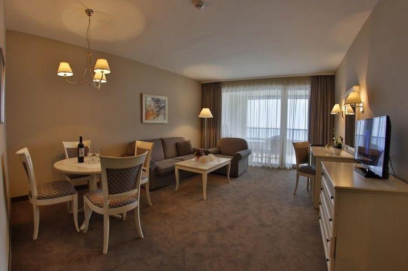 Riviera Beach 5*