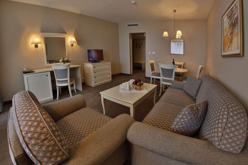 Riviera Beach 5*