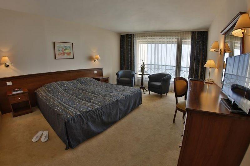 Riviera Beach 5*