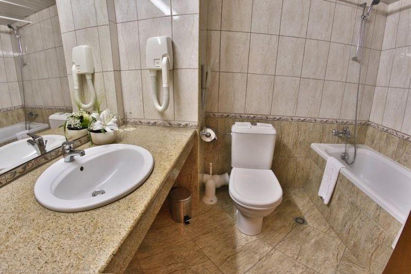 Riviera Beach 5*