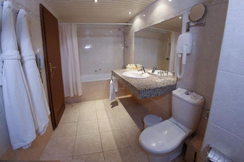 Riviera Beach 5*