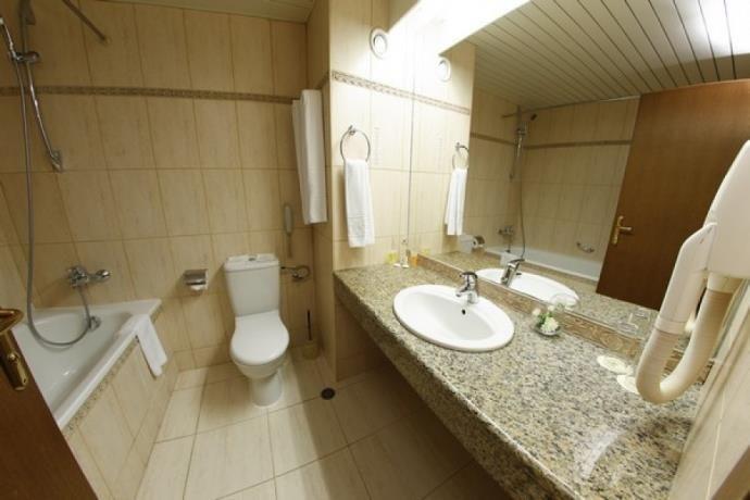Riviera Beach 5*
