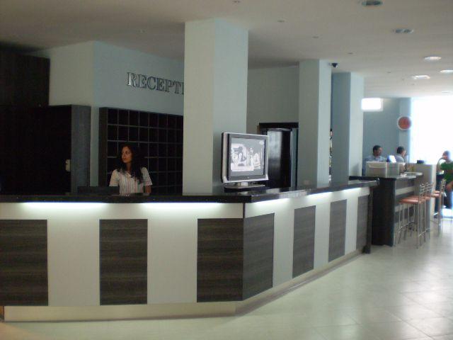 Royal Beach 3*