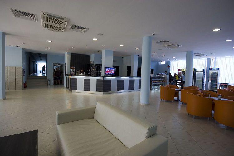 Royal Beach 3*