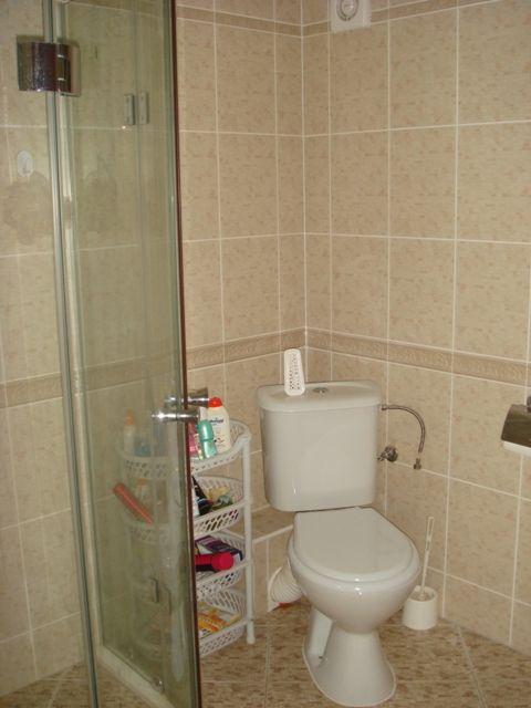 Royal Dreams Apt 3*