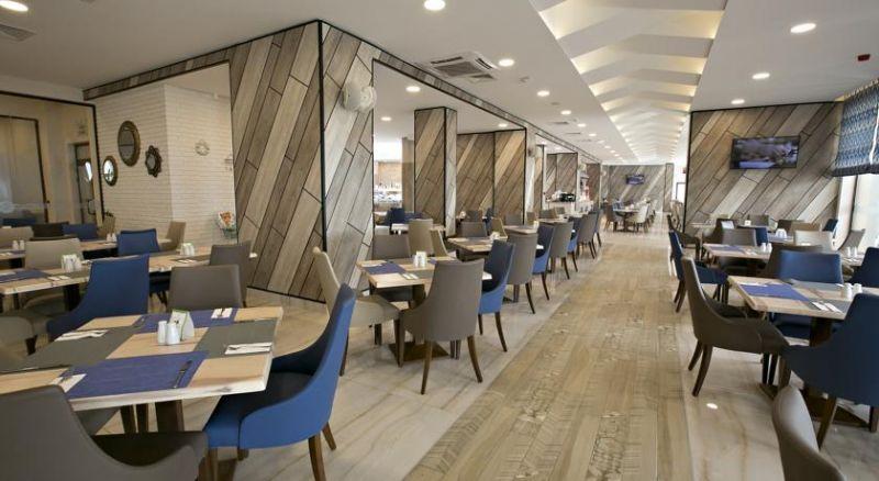 Royal Grand Hotel And Spa 4*