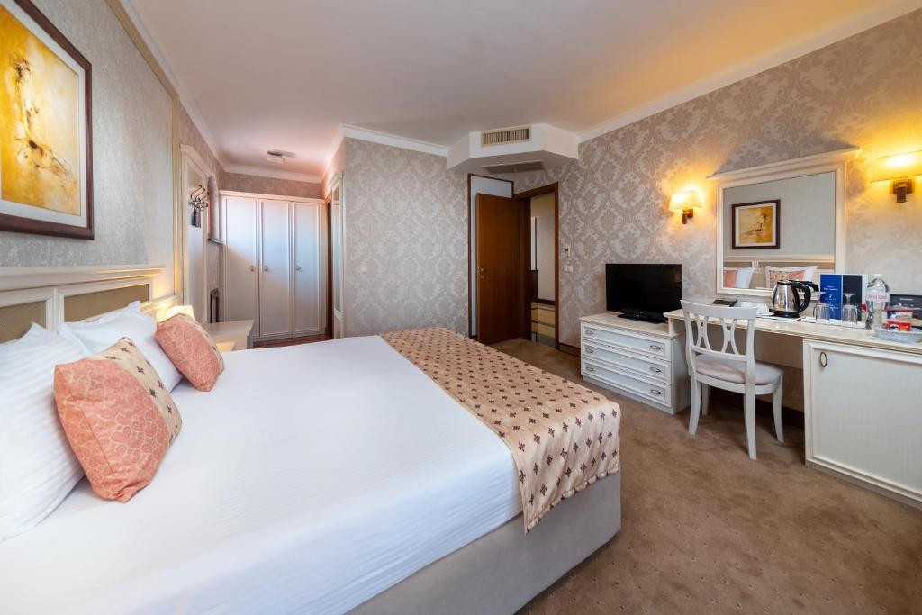 Helena Sands (Ex. Royal Palace Helena Sands) 5*