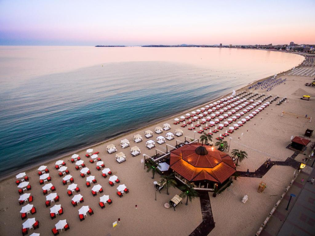 Helena Sands (Ex. Royal Palace Helena Sands) 5*