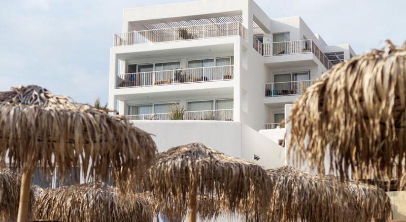 Sea Sense Boutique 4*