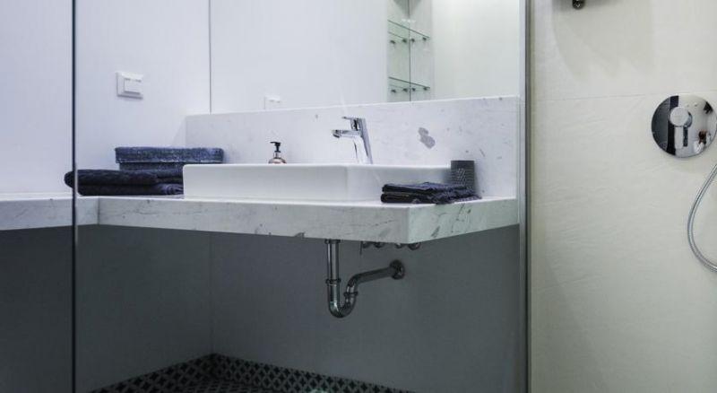 Sea Sense Boutique 4*