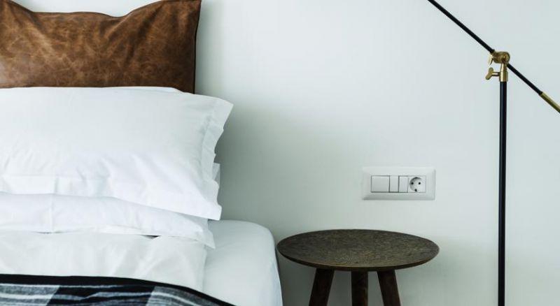 Sea Sense Boutique 4*