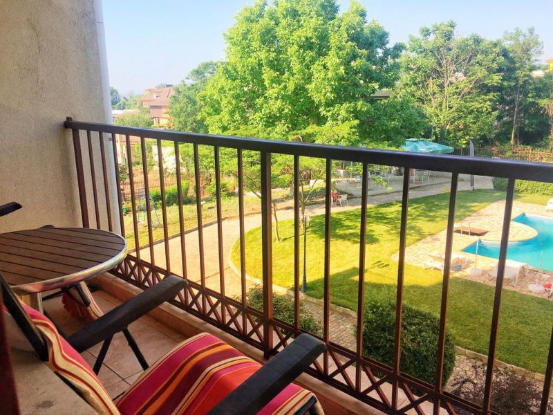 Seapark Homes Neshkov 3*