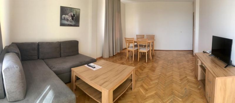 Seapark Homes Neshkov 3*