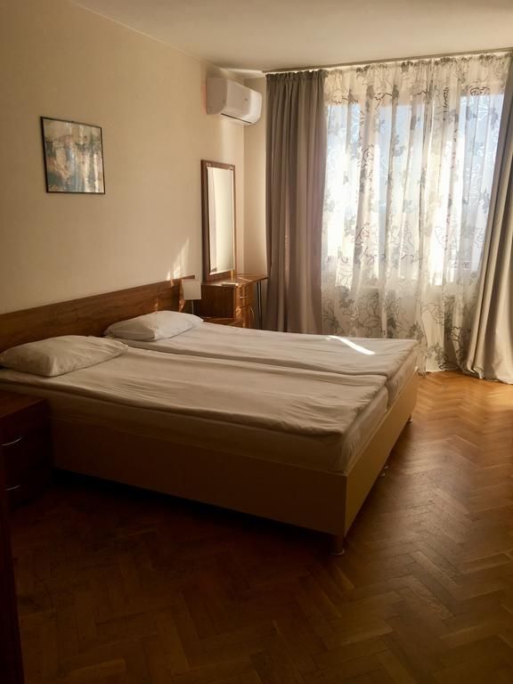 Seapark Homes Neshkov 3*