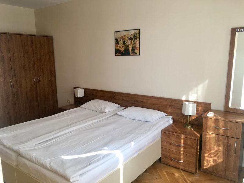 Seapark Homes Neshkov 3*