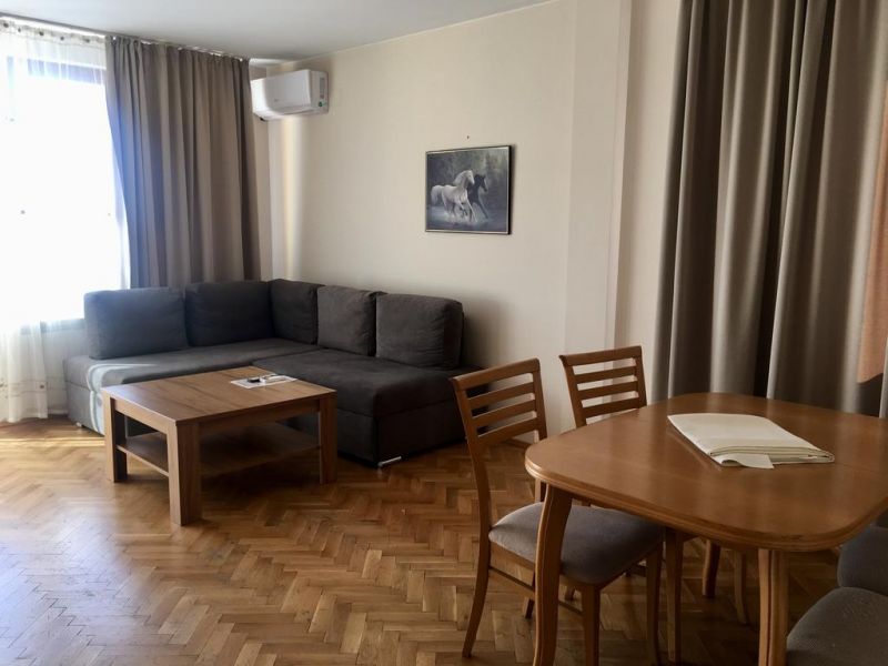 Seapark Homes Neshkov 3*