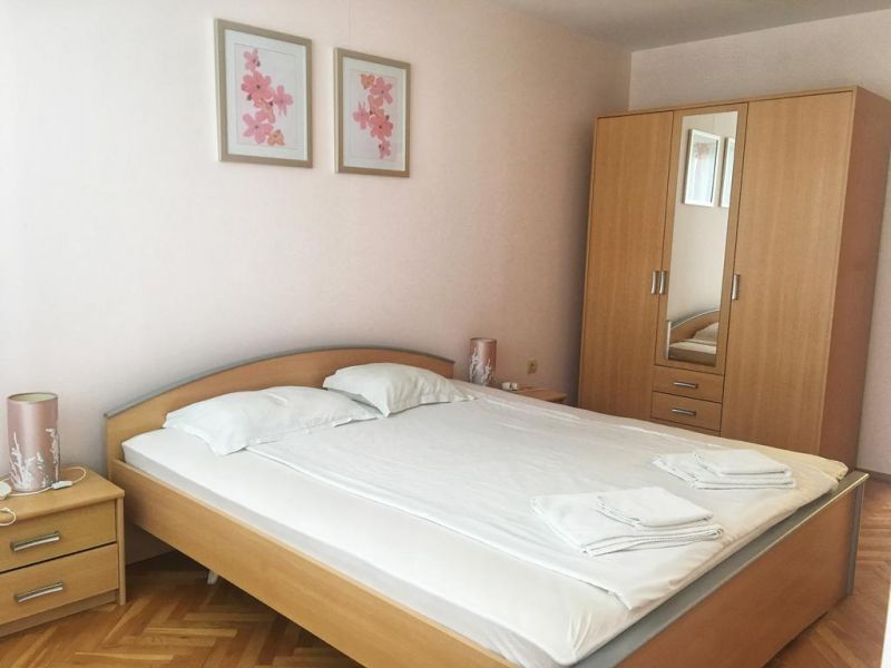 Seapark Homes Neshkov 3*