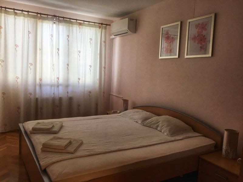 Seapark Homes Neshkov 3*