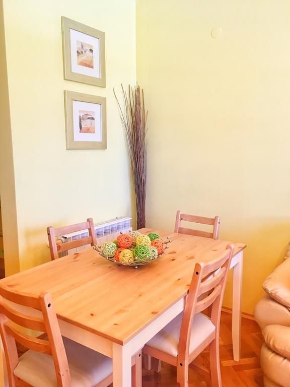 Seapark Homes Neshkov 3*