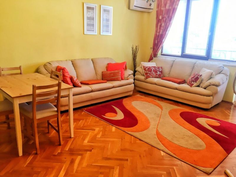Seapark Homes Neshkov 3*