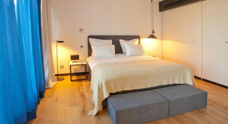 Sense Sofia 5*