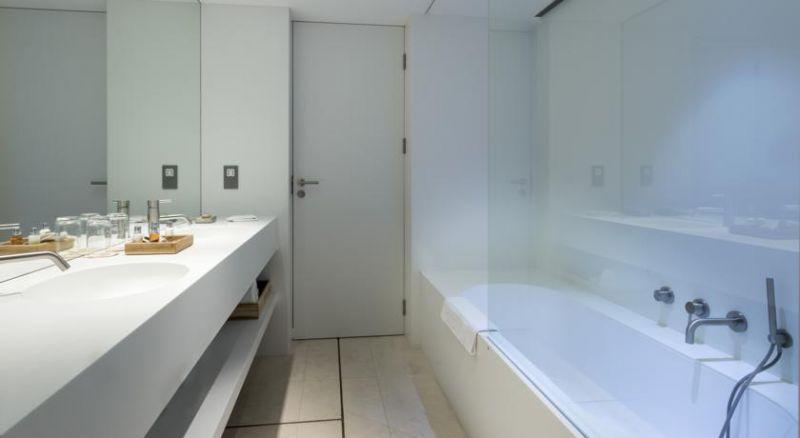 Sense Sofia 5*