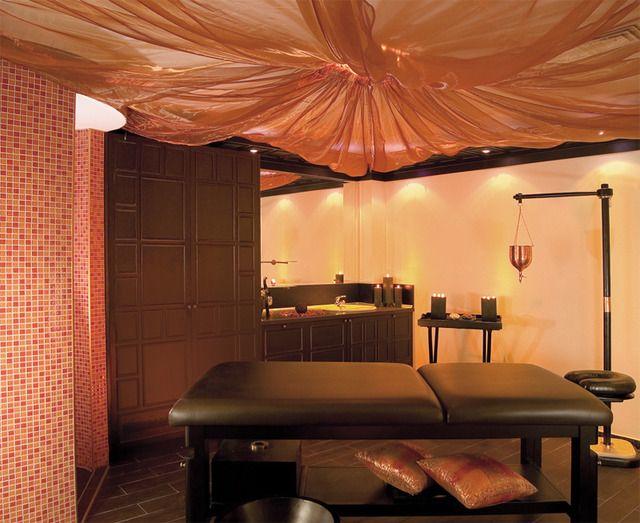 Spa Hotel Orchidea 4*