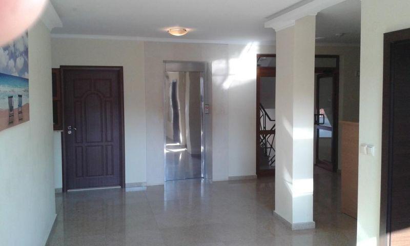 Summer Breeze 4*