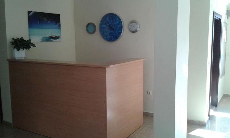 Summer Breeze 4*