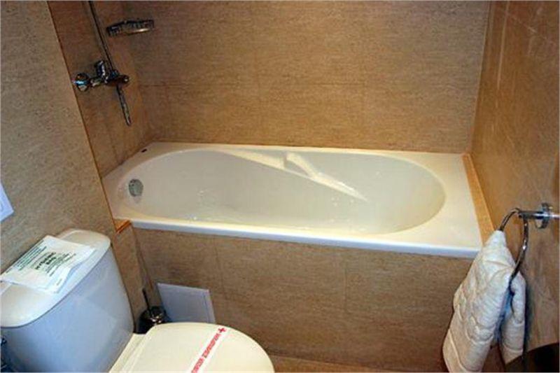 Sunny Bay Pomorie 3*