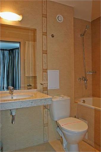 Sunny Bay Pomorie 3*