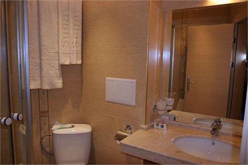 Sunny Bay Pomorie 3*