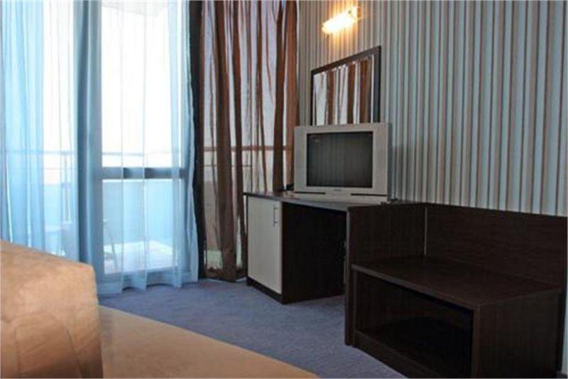 Sunny Bay Pomorie 3*
