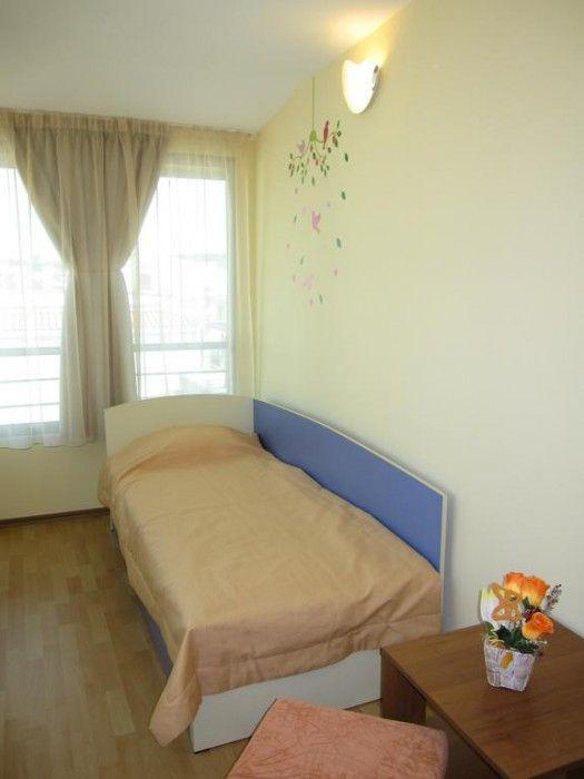 Tabanov Beach 3*