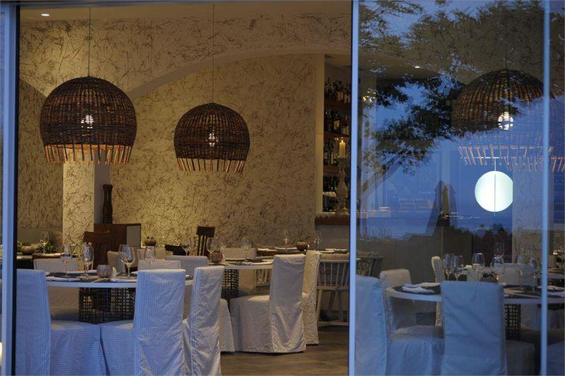 Thracian Cliffs Golf & Beach Resort 4*