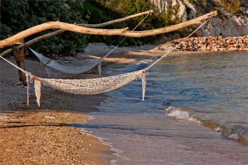 Thracian Cliffs Golf & Beach Resort 4*