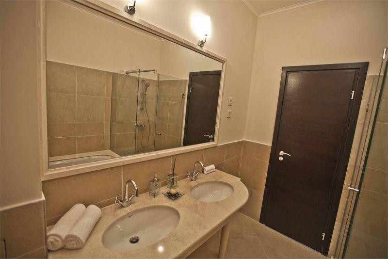 Thracian Cliffs Golf & Beach Resort 4*