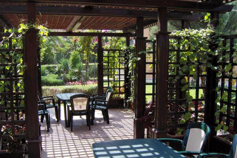 Trakia Plaza Apt 3*