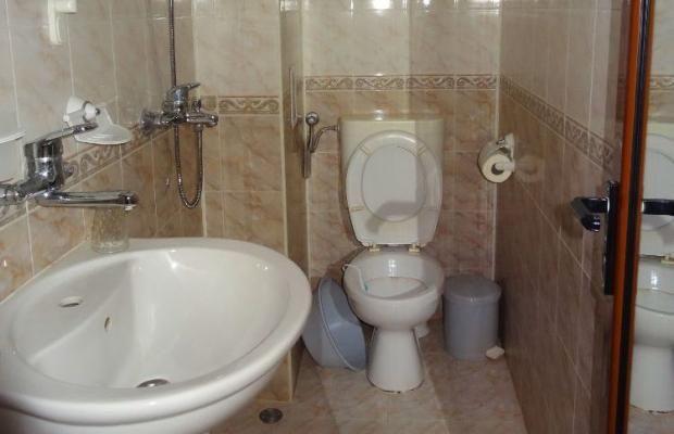 Tsar Kaloyan 2*