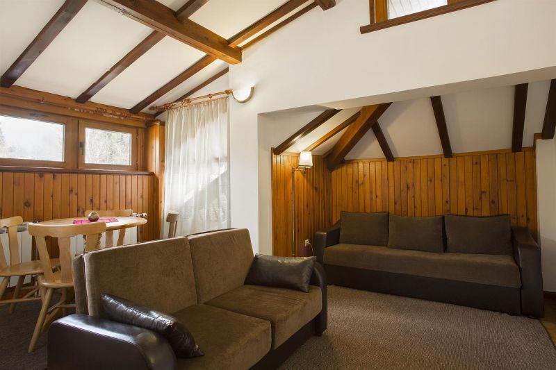 Victoria Borovets 3*