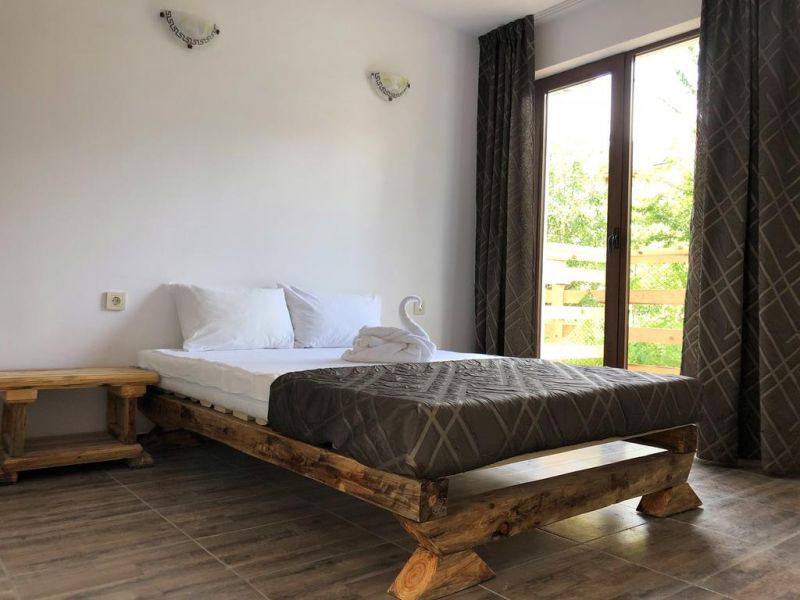 Villa Adrian 2*