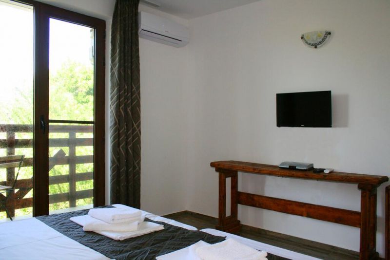 Villa Adrian 2*