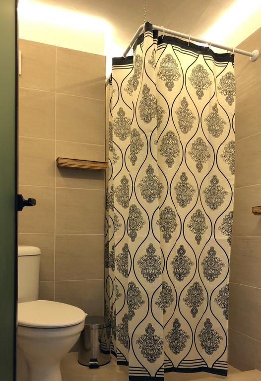 Villa Adrian 2*