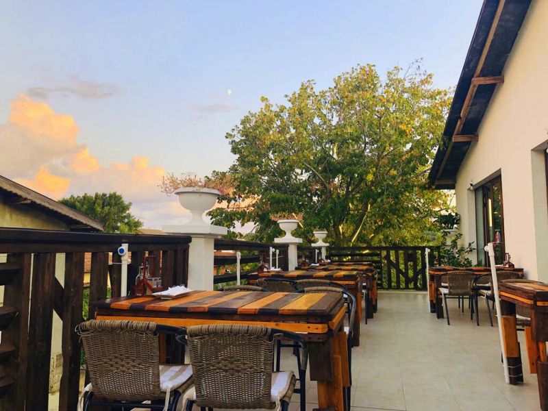 Villa Adrian 2*