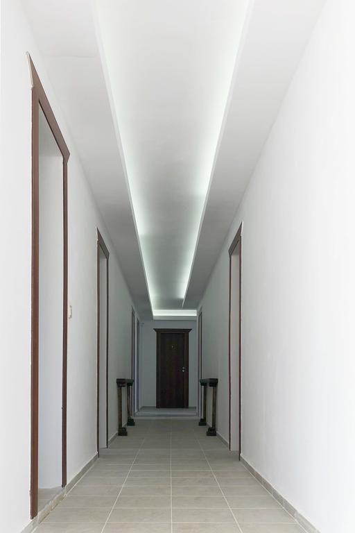 Villa Adrian 2*