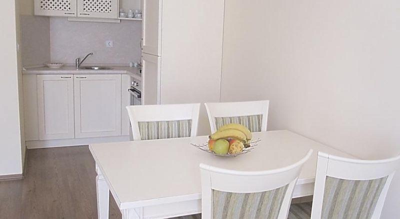 Villa Bizantium 3*