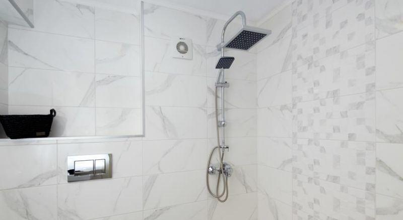 Villa Elea 3*